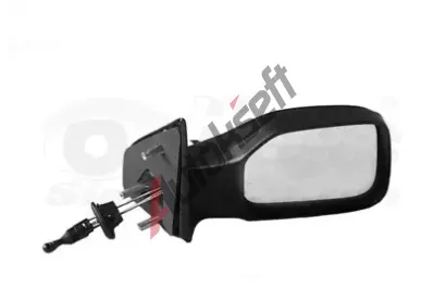 VAN WEZEL Vnj zptn zrctko VAW 4009804, 4009804