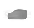 Kryt vnjho zrctka VAN WEZEL ‐ VAW 4009843