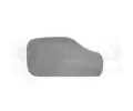 Kryt vnjho zrctka VAN WEZEL ‐ VAW 4009844