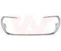 Mka chladie VAN WEZEL ‐ VAW 4014517
