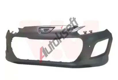 VAN WEZEL Nraznk VAW 4014575, 4014575