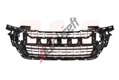 VAN WEZEL Vtrac mka nraznku VAW 4014590, 4014590