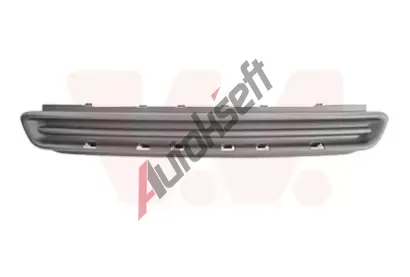 VAN WEZEL Vtrac mka nraznku VAW 4014592, 4014592