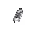 Mlhovka VAN WEZEL ‐ VAW 4014995V