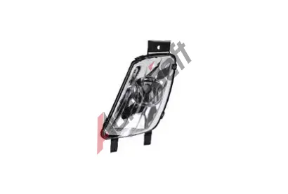 VAN WEZEL Mlhovka VAW 4014995V, 4014995V