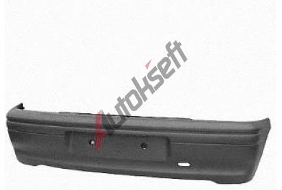 VAN WEZEL Nraznk VAW 4018540, 4018540