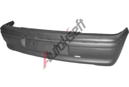 VAN WEZEL Nraznk VAW 4018547, 4018547