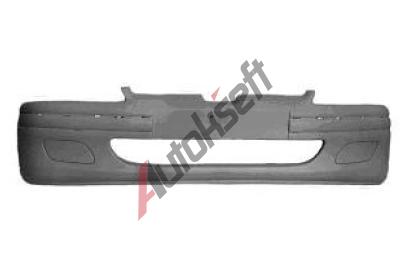 VAN WEZEL Nraznk VAW 4018574, 4018574