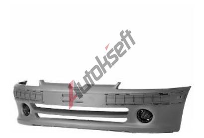 VAN WEZEL Nraznk VAW 4018578, 4018578