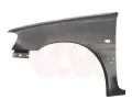 Blatnk VAN WEZEL ‐ VAW 4018656
