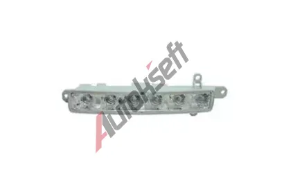 VAN WEZEL Denn svtlo VAW 4021959, 4021959