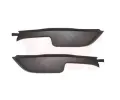 Spoiler VAN WEZEL ‐ VAW 4022500