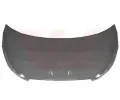 Kapota motoru VAN WEZEL ‐ VAW 4022660