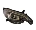 Svtlomet VAN WEZEL ‐ VAW 4022962