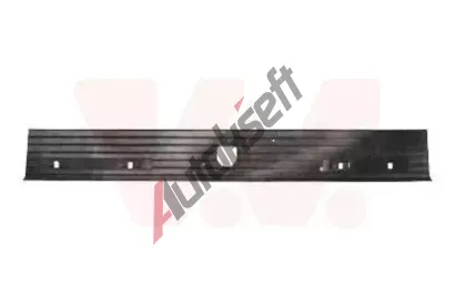 VAN WEZEL Clona ptch dve VAW 4025450, 4025450