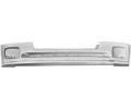 Spoiler VAN WEZEL ‐ VAW 4025504