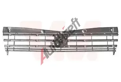 VAN WEZEL Drk mky chladie VAW 4025516, 4025516