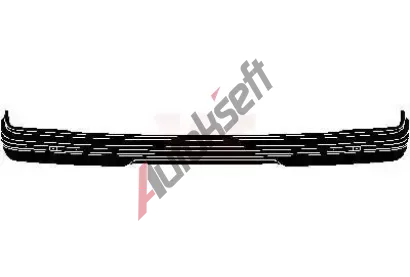 VAN WEZEL Nraznk VAW 4025540, 4025540