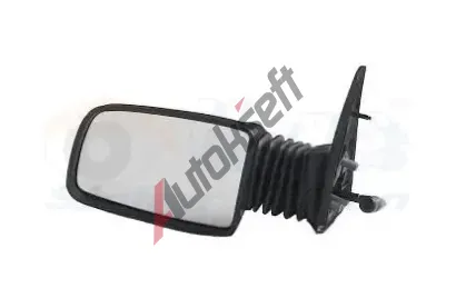 VAN WEZEL Vnj zptn zrctko VAW 4026803, 4026803