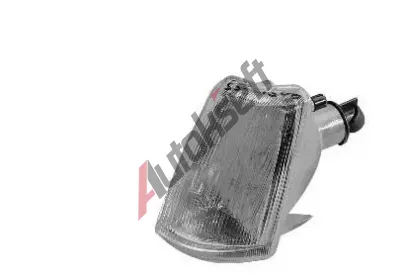 VAN WEZEL L pedn bl blika VAW 4027903, 4027903