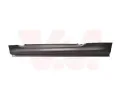 Nstupn panel VAN WEZEL ‐ VAW 4028101