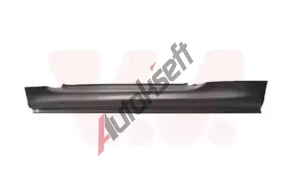VAN WEZEL Prh dve VAW 4028101, 4028101