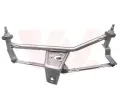 Tyov stra VAN WEZEL ‐ VAW 4028230