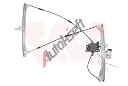 VAN WEZEL Zvedac� za��zen� oken VAW 4028268, 4028268