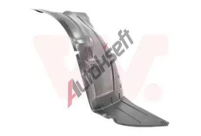 VAN WEZEL Obloen - dutina kola VAW 4028434, 4028434