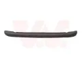 Kryt nraznku VAN WEZEL ‐ VAW 4028550