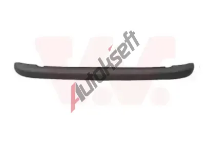 VAN WEZEL Kryt nraznku VAW 4028550, 4028550