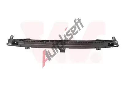 VAN WEZEL Nosnk - nraznk VAW 4028560, 4028560