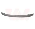  VAN WEZEL ‐ VAW 4028581