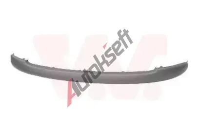 VAN WEZEL Ozdobn / ochrann lita nraznku VAW 4028581, 4028581