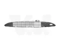  VAN WEZEL ‐ VAW 4028590