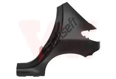VAN WEZEL Bon stna VAW 4028647, 4028647