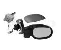 VAN WEZEL Vnj zptn zrctko ‐ VAW 4028808