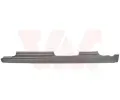 Nstupn panel VAN WEZEL ‐ VAW 4029103