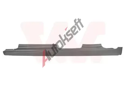 VAN WEZEL Prh dve VAW 4029103, 4029103
