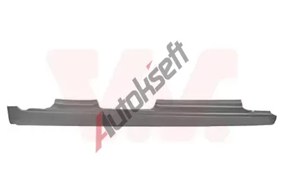 VAN WEZEL Prh dve VAW 4029104, 4029104
