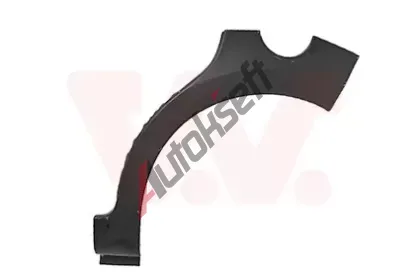 VAN WEZEL Bon stna VAW 4029147, 4029147