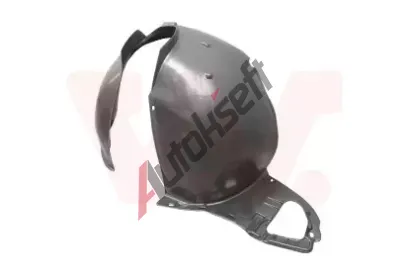 VAN WEZEL Obloen - dutina kola VAW 4029433, 4029433