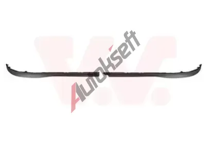 VAN WEZEL Spoiler VAW 4029500, 4029500
