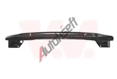 VAN WEZEL Nosnk - nraznk VAW 4029530, 4029530