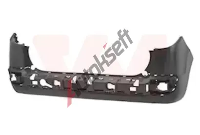 VAN WEZEL Nraznk VAW 4029547, 4029547