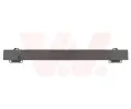 Nosnk nraznku VAN WEZEL ‐ VAW 4029560