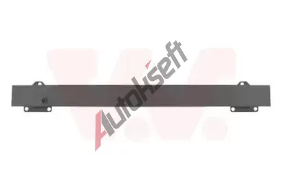 VAN WEZEL Nosnk - nraznk VAW 4029560, 4029560