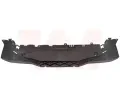 Nosnk nraznku VAN WEZEL ‐ VAW 4029561