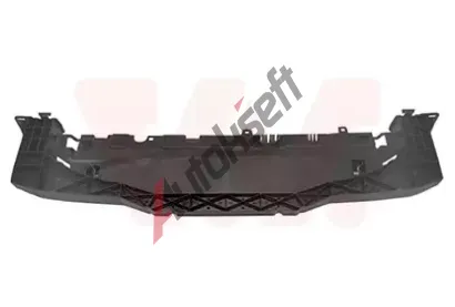 VAN WEZEL Nosnk nraznku VAW 4029561, 4029561