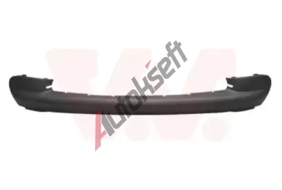 VAN WEZEL Ozdobn / ochrann lita nraznku VAW 4029585, 4029585